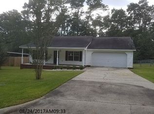 104 Leila Dr, Dothan, AL 36301