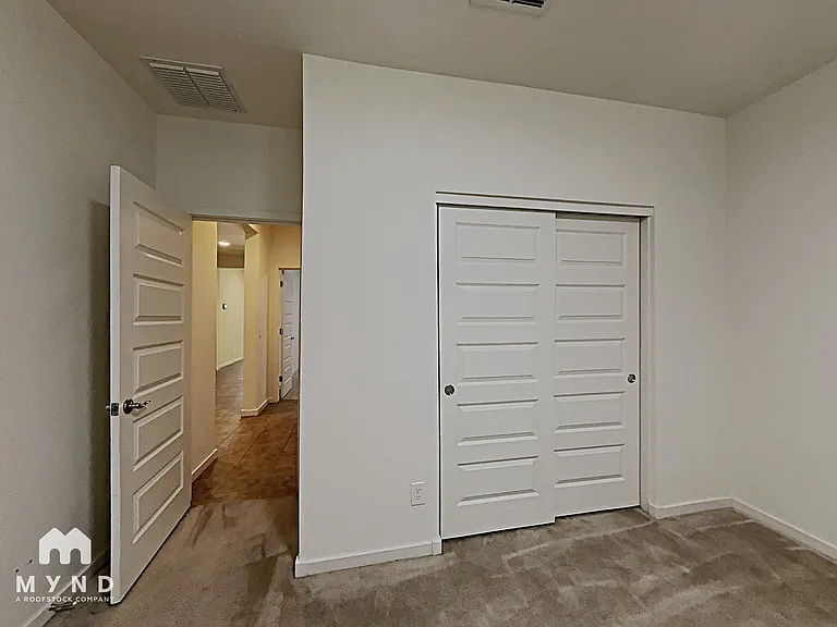 565 W Tallula Trl — Photo 11