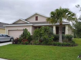 6216 35th Ct E, Bradenton, FL 34203