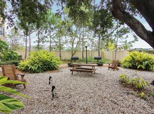 845 Harbor Oak Ln, Clearwater, FL 33756