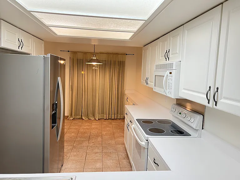 5528 N Arroyo Grande Dr — Photo 13