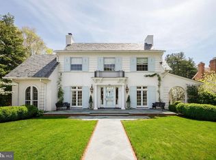 307 Oak Ln, Richmond, VA