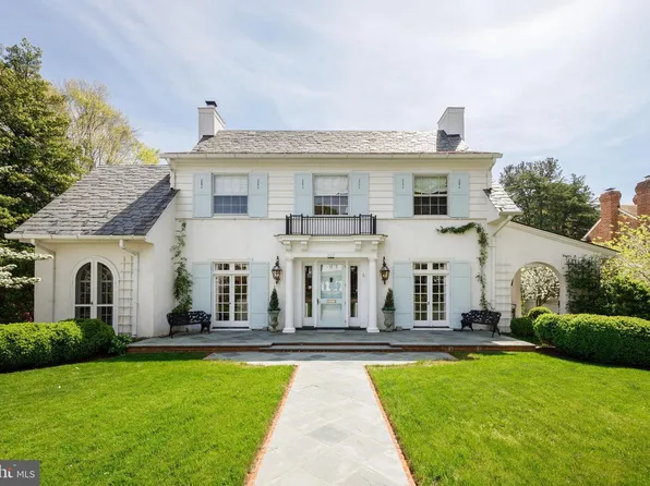 307 Oak Ln, Richmond, VA 23226