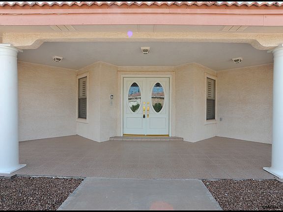 2nd image of 16005 Darley Dr