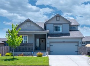 520 E 28th Street Rd, Greeley, CO 80631