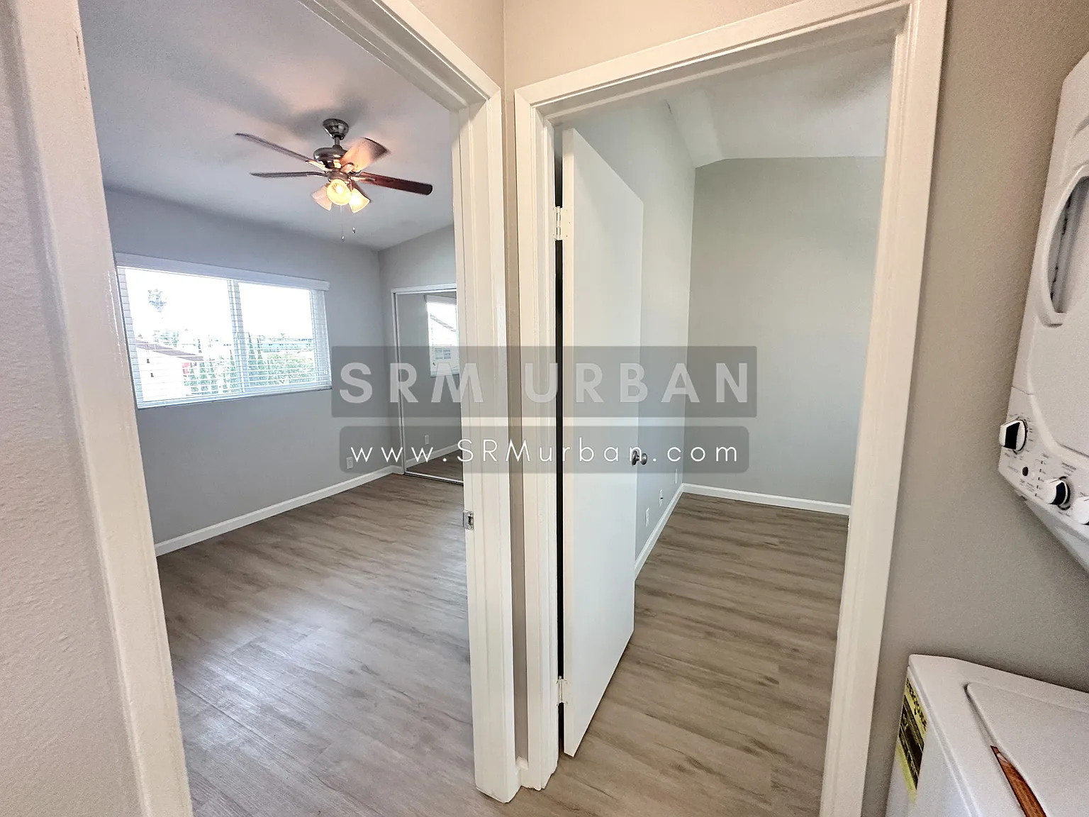2 bed, $2,395 — Photo 3