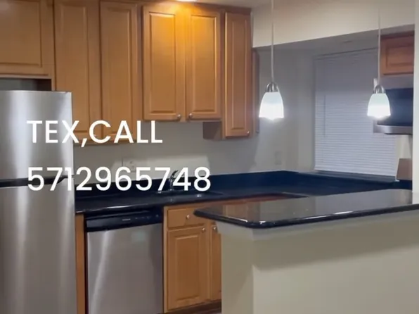 2215 Hunter Pl SE APT 101, Washington, DC 20020