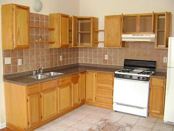 3rd image of 2658 W Cortez St #1ST