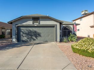 11814 N 76th Ave, Peoria, AZ 85345