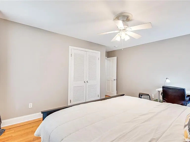 1973 Desmond Dr — Photo 22
