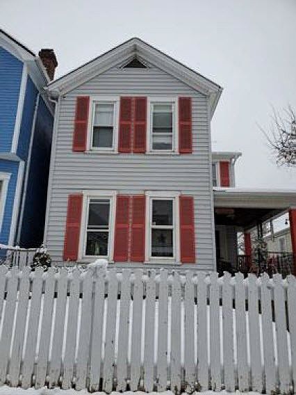 1st image of 60 S Hedges St