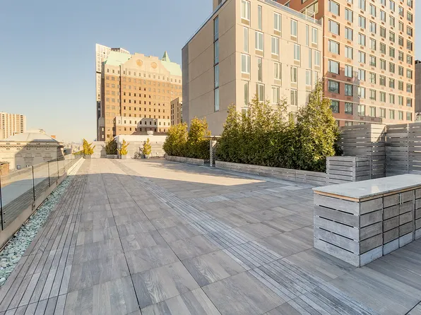 75 Clinton Street image 6 of 8