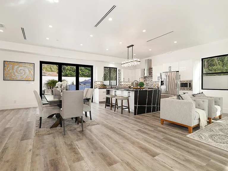 5202 Avenida Oriente — Photo 29