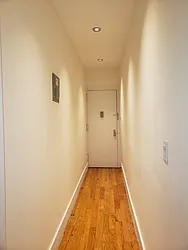 Rented by Signature Property Realty