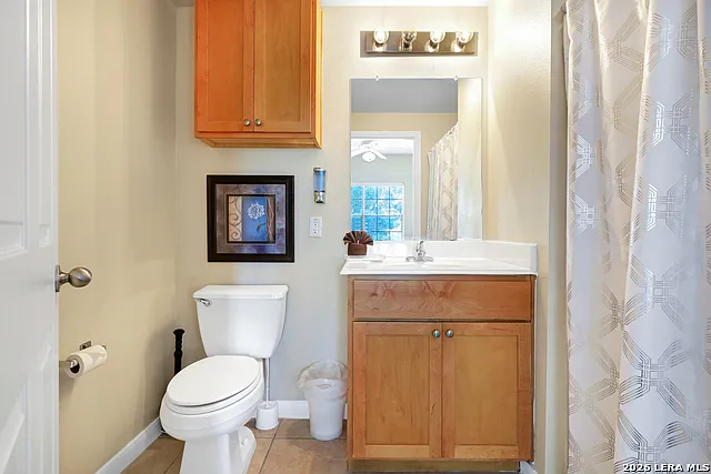 6160 Eckhert Rd #1721 — Photo 40