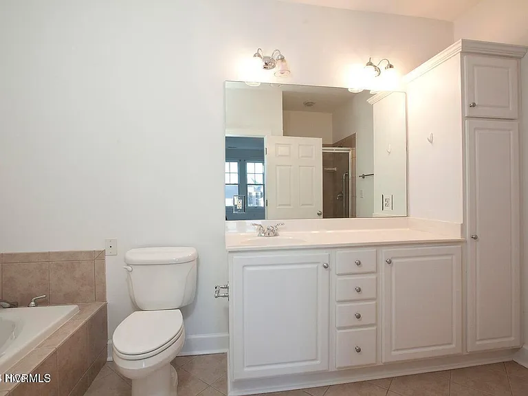 640 Village Park Drive 302 #302 — Photo 12