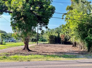 11101 River Rd, Ama, LA 70031