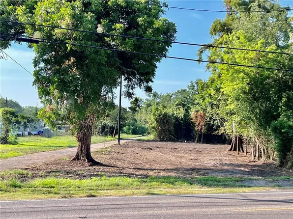 11101 River Rd, Ama, LA 70031