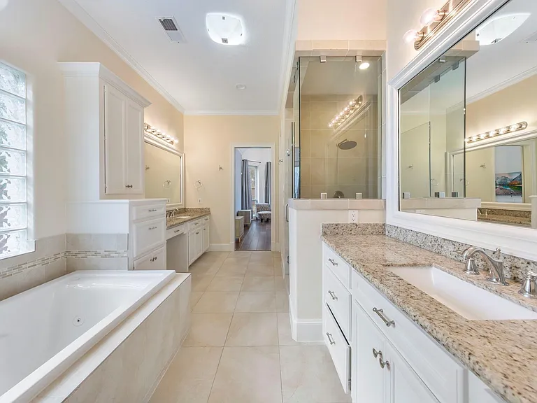 90 W Horizon Ridge Pl — Photo 10
