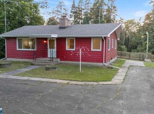 5623 State Highway 73, Chisholm, MN 55719