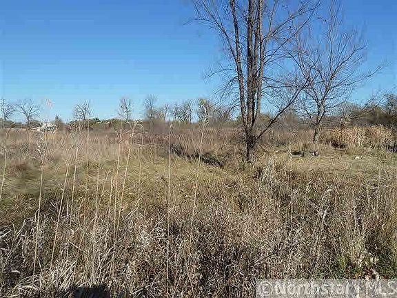 3rd image of 1193 Frisbie Avenue