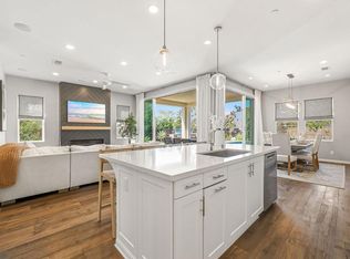 16490 Edgehill Rd, San Diego, CA 92127