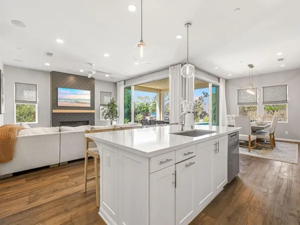 16490 Edgehill Rd, San Diego, CA 92127