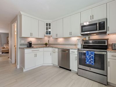 287 Ocean Street UNIT D2, Hyannis, MA, 02601