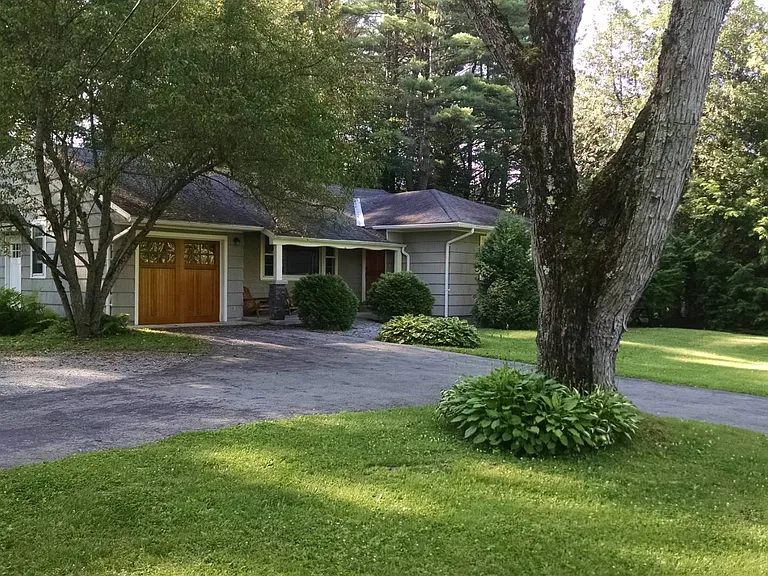 20 Locust Grove Rd #1 — Photo 18
