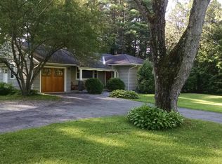 20 Locust Grove Rd, Saratoga Springs, NY 12866