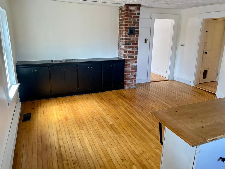 106 Winthrop Center Rd #2 — Photo 10