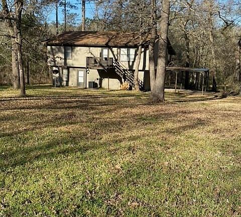 138 Summer Pl C, Huntsville, TX 77340 Zillow