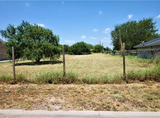 1223 S Dallas St, Alton, TX 78573