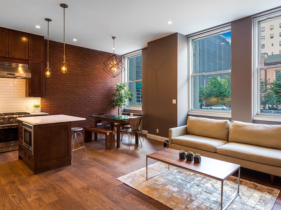 1st image of 96 Schermerhorn St #1