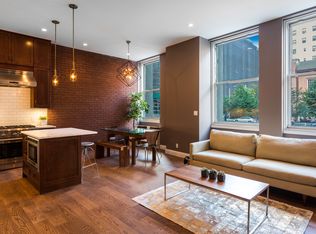 96 Schermerhorn St #1, Brooklyn, NY 11201