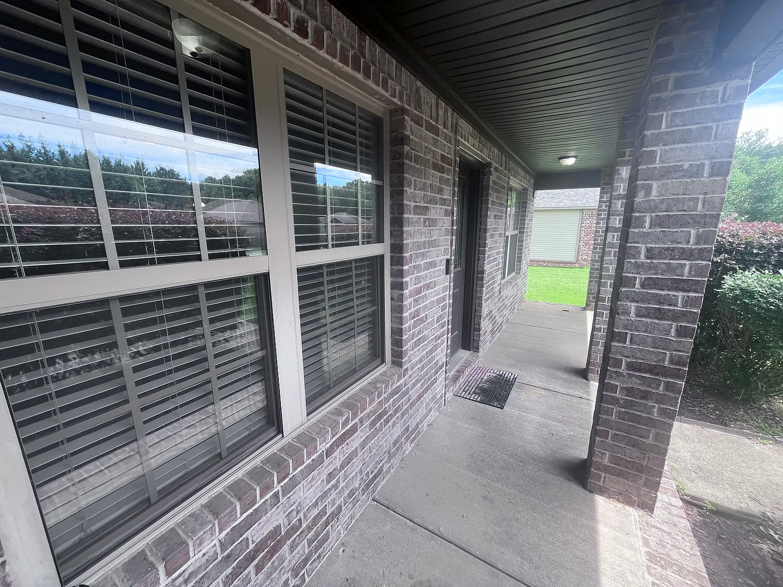 3 bed, 1442 sqft, $1,525 — Photo 4