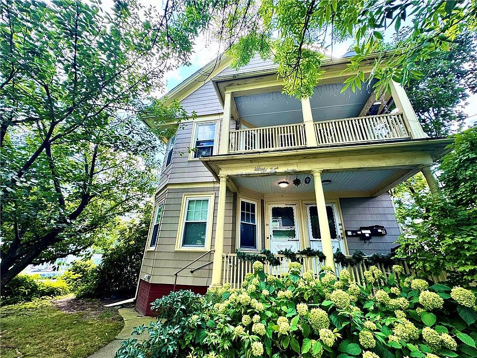 1st image of 29-31 Braman St