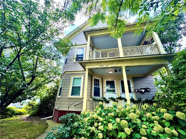 29-31 Braman St, Providence, RI 02906