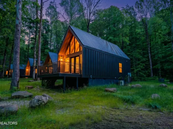 204234 Braydens Way, Gatlinburg, TN 37738