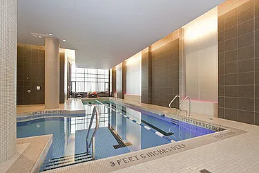 Sold by Nest Seekers International