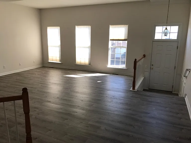 33 Cornerstone Ct — Photo 35