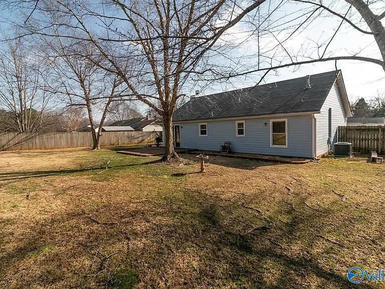 108 Brass Oak Dr — Photo 20