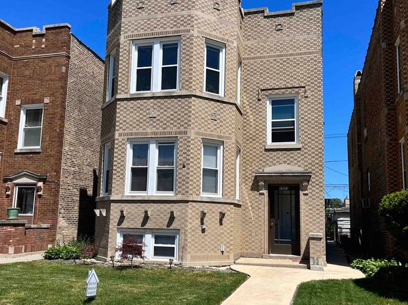 2843 N Parkside Ave #2