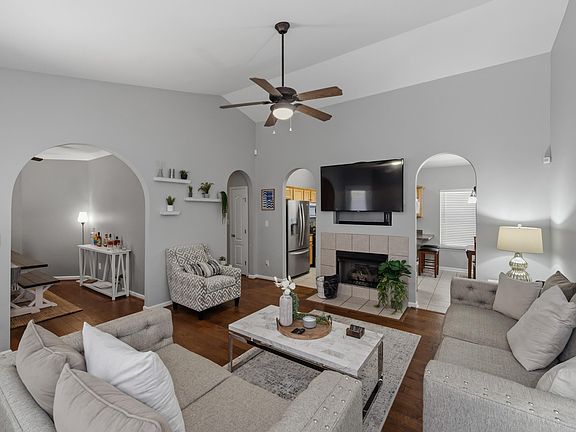 5th image of 5281 Cottage Cir