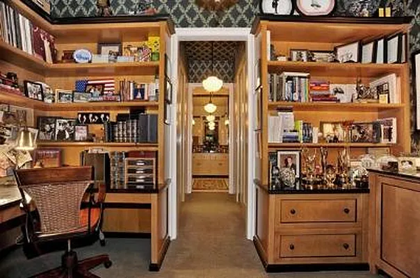 Sold by Corcoran | media 26