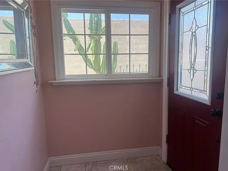 236 S Tustin St — Photo 8