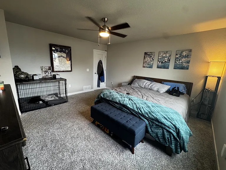 6707 Dragontail Ter — Photo 13