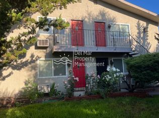 8180 Morro Rd APT A, Atascadero, CA 93422
