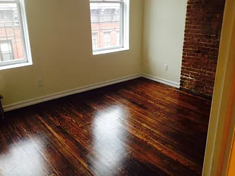 Rented by Rudd Group LTD