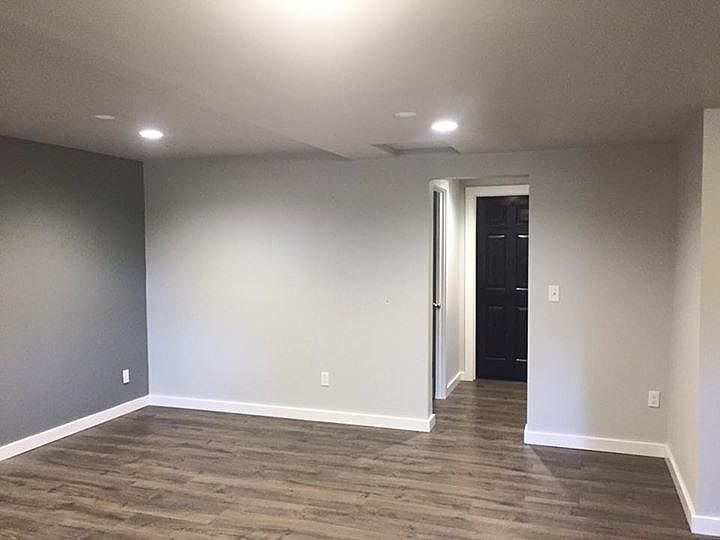 Main Living Room